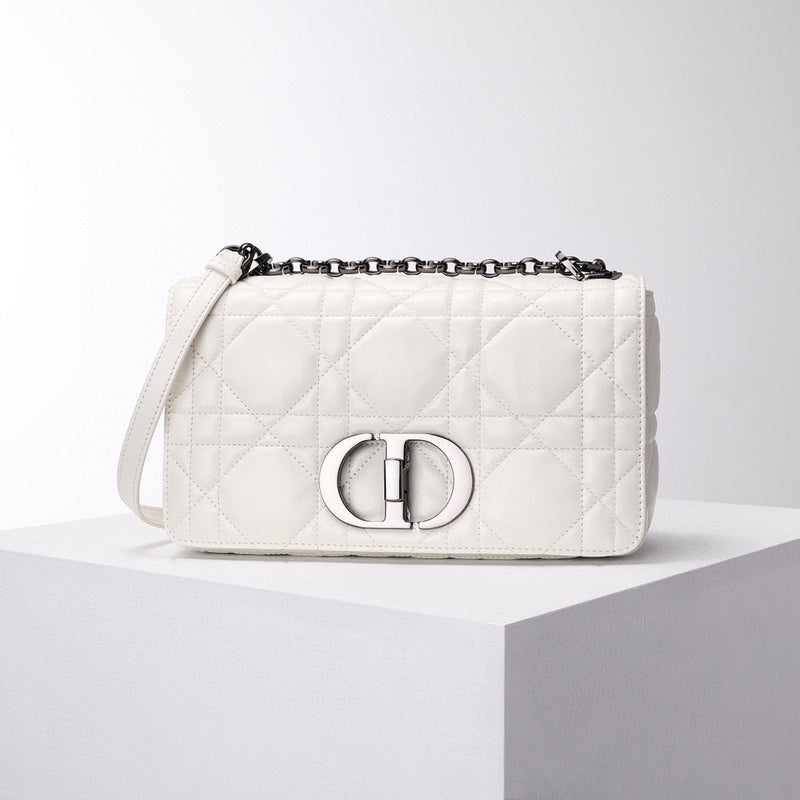 Dior Bags - 1576