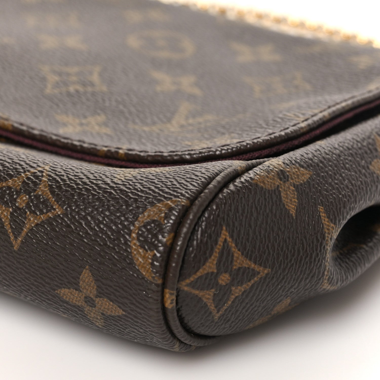 Louis Vuitton Monogram Favorite MM