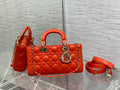 Dior Bags - 2425