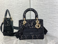 Dior Bags - 2661