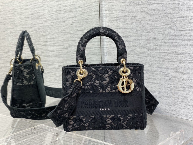 Dior Bags - 2661