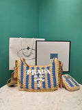 Prada Bags - 2851
