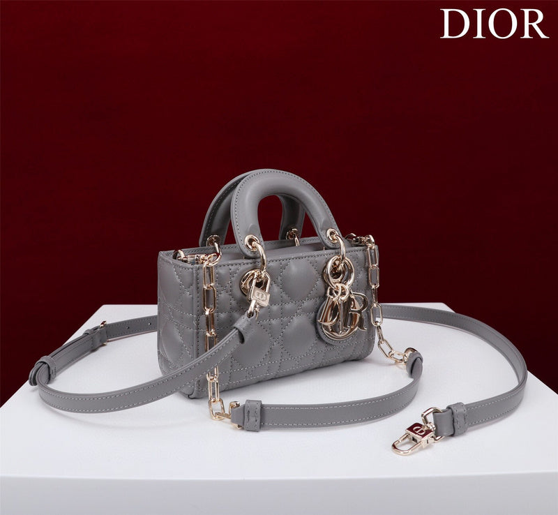 Dior Bag