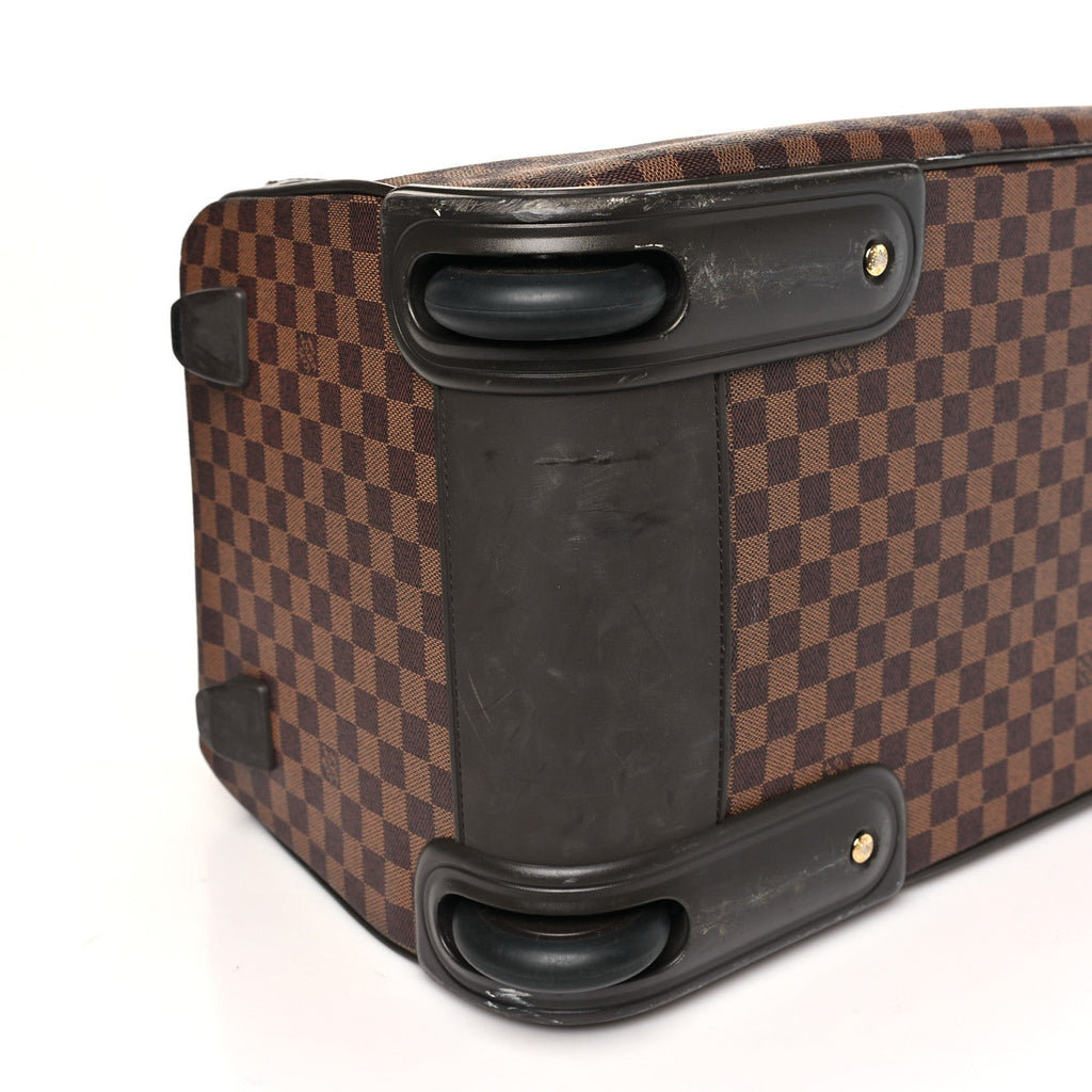Louis Vuitton Damier Ebene Eole 50