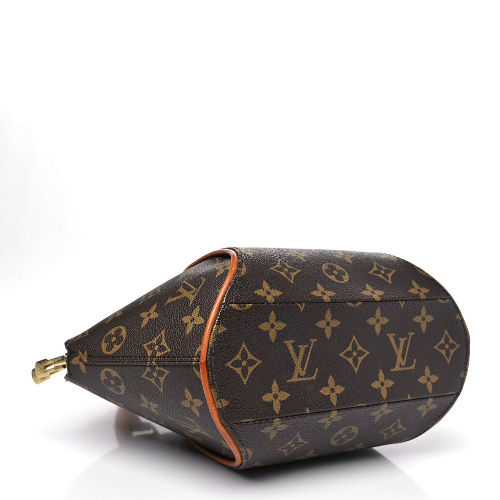 Louis Vuitton Monogram Ellipse PM