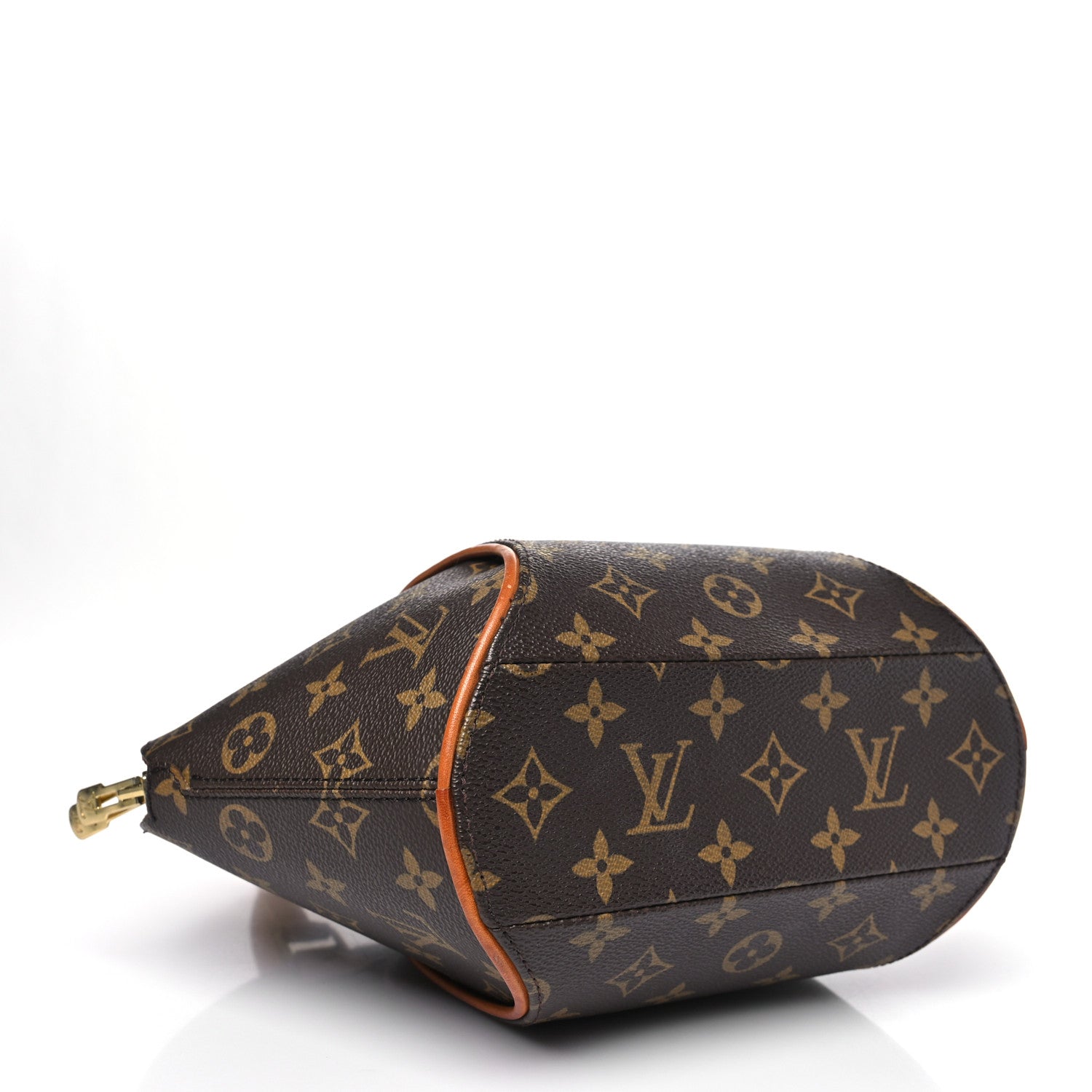 Louis Vuitton Monogram Ellipse PM