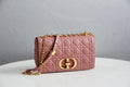 Dior Bags - 259