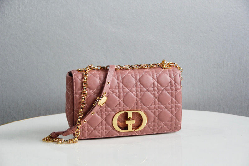 Dior Bags - 259