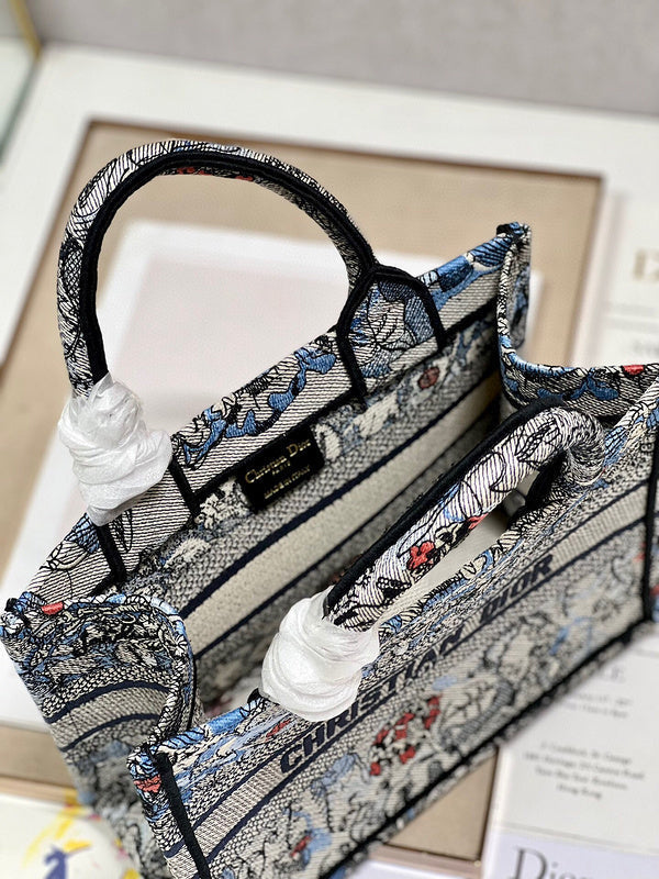 Dior Bag