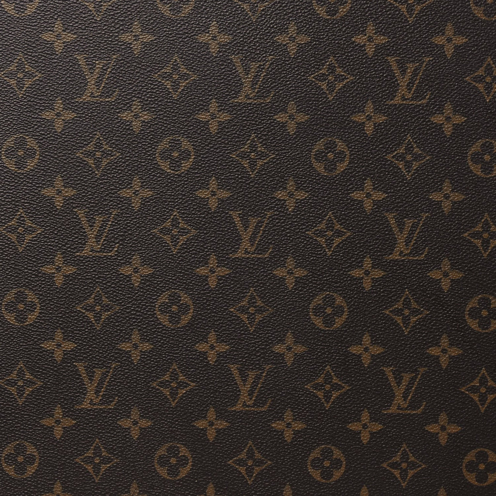 Louis Vuitton Monogram Horizon 55