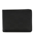 Louis Vuitton Damier Infini Slender Wallet Onyx