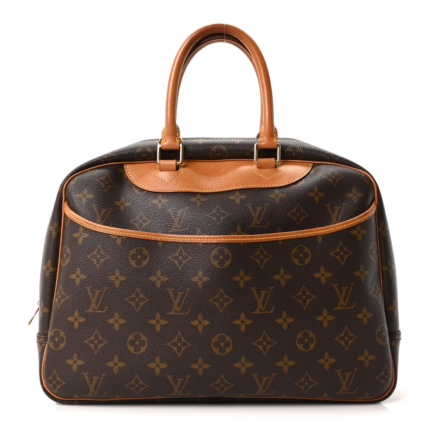 Louis Vuitton Monogram Deauville