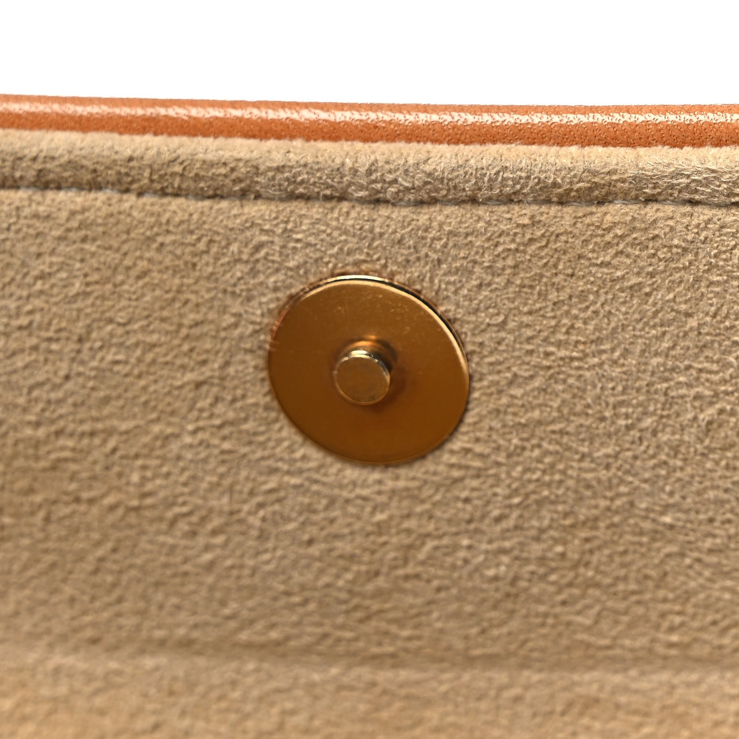 Louis Vuitton Monogram Pochette Florentine XS