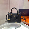 Prada Bags - 3149