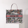 Dior Bags - 3392