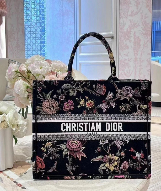 Dior Bags - 3498