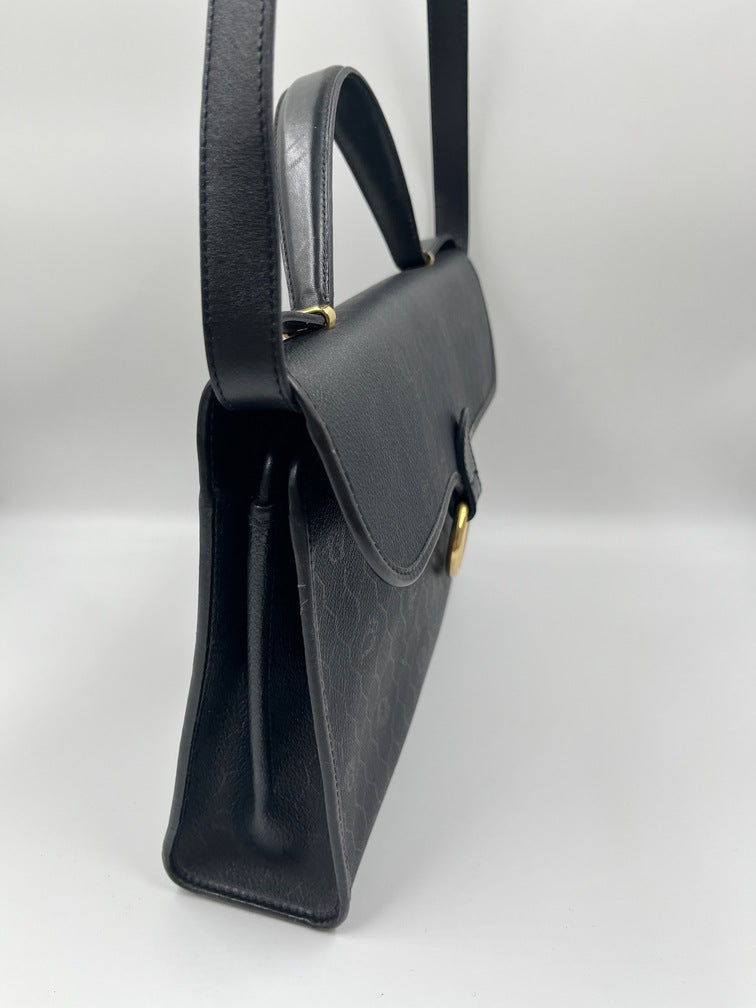 Christian Dior Crossbody