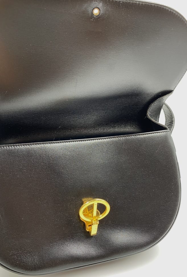 Christian Dior Crossbody