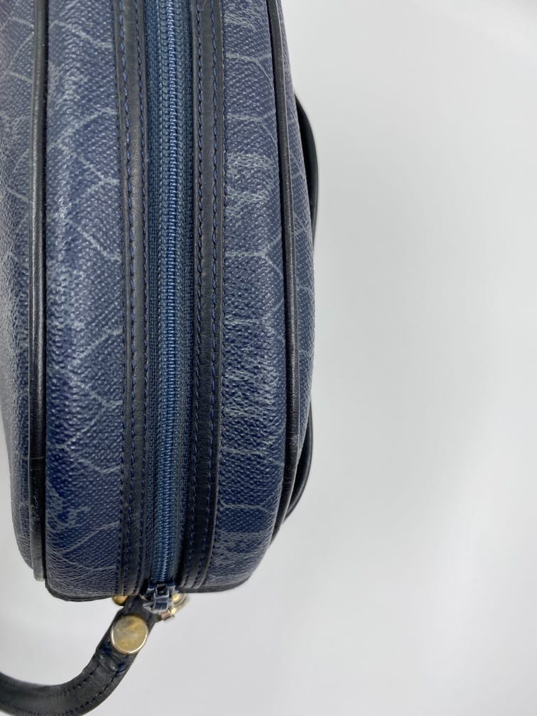 Christian Dior Crossbody