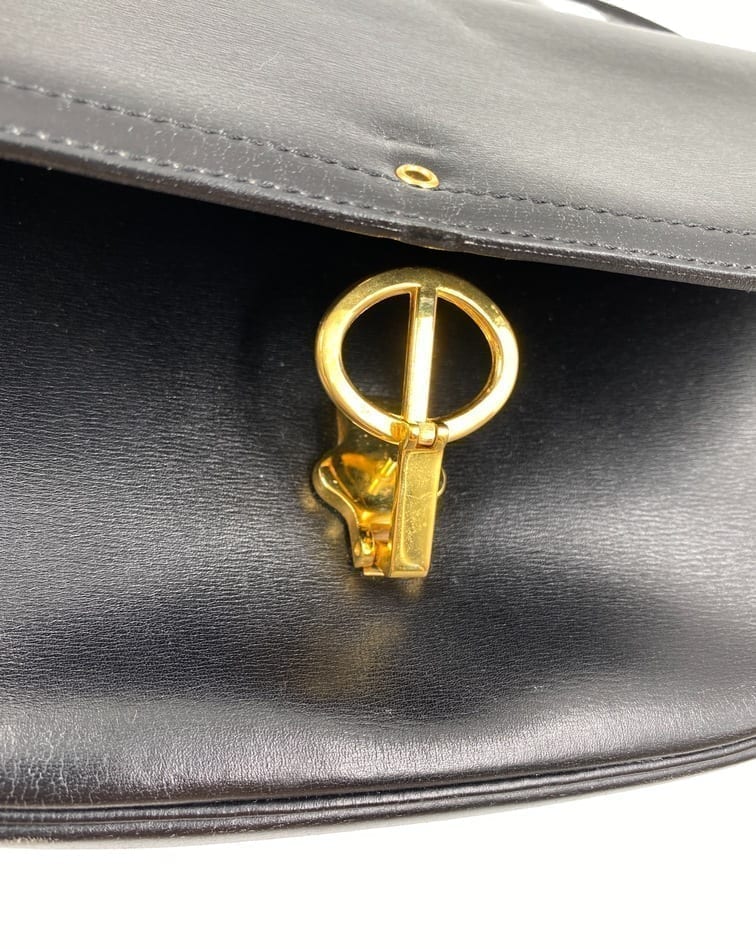 Christian Dior Crossbody
