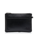 FENDI Monster Clutch Clutch Bag