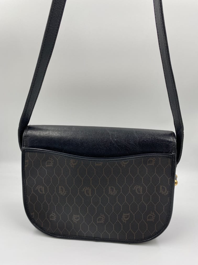 Christian Dior Crossbody