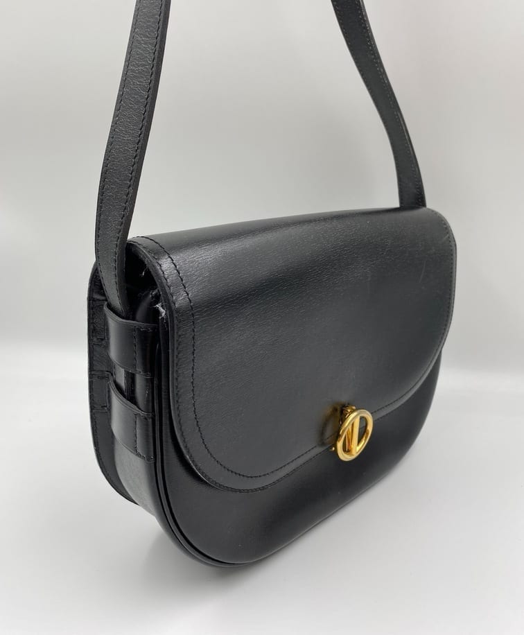 Christian Dior Crossbody