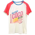 Chanel 2017 T-shirt White #XS