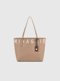Akiva Tote Bag