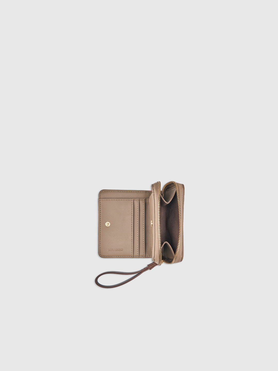 Suki Wallet