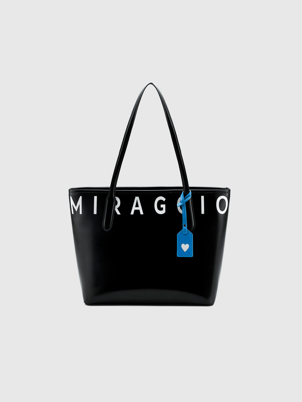 Akiva Tote Bag