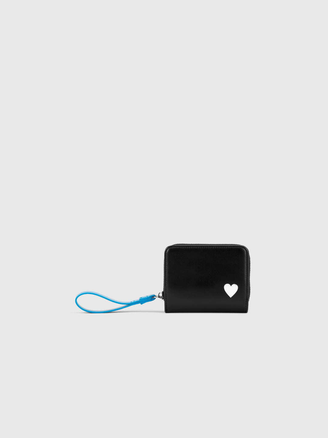 Suki Wallet