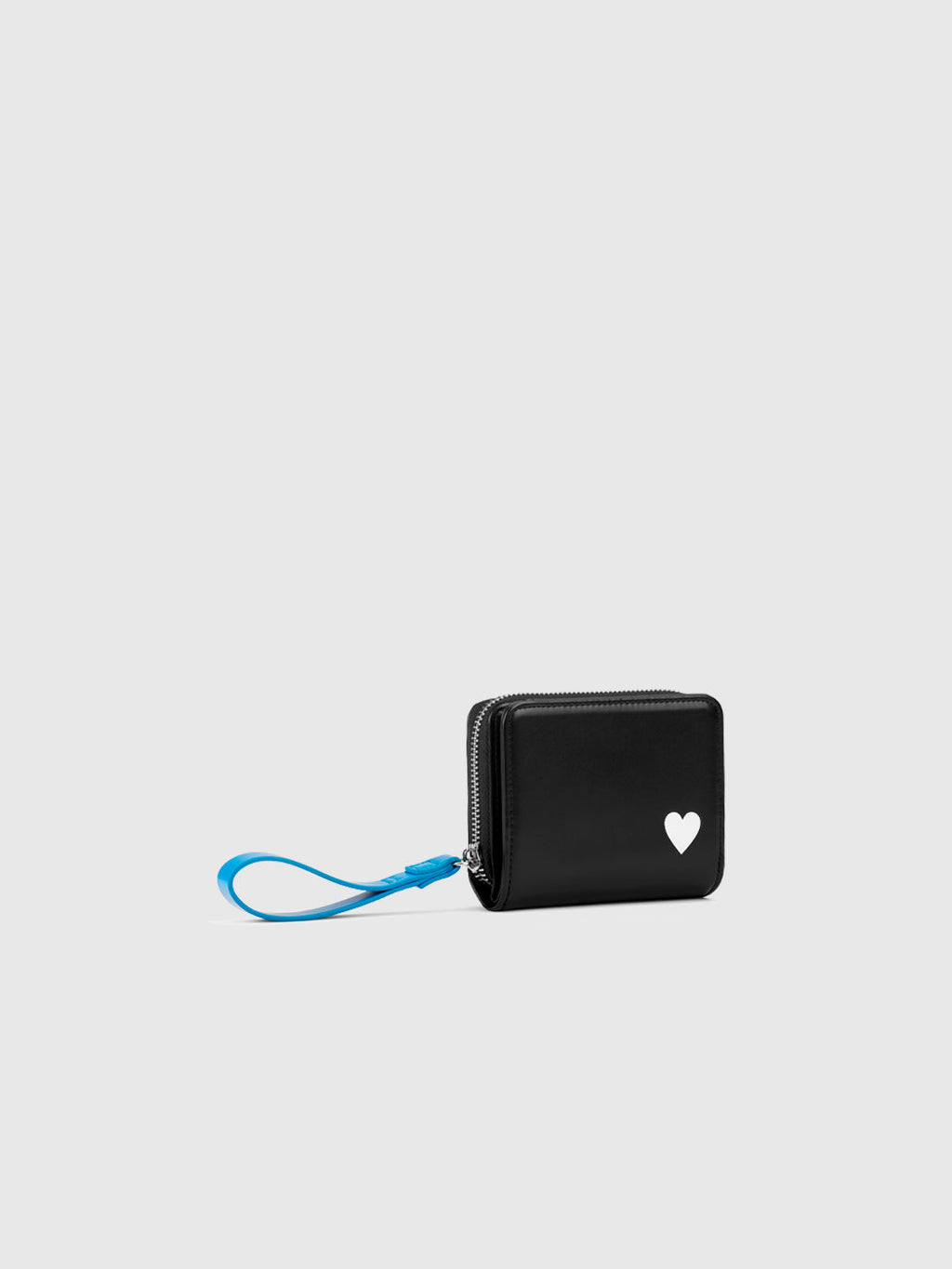 Suki Wallet