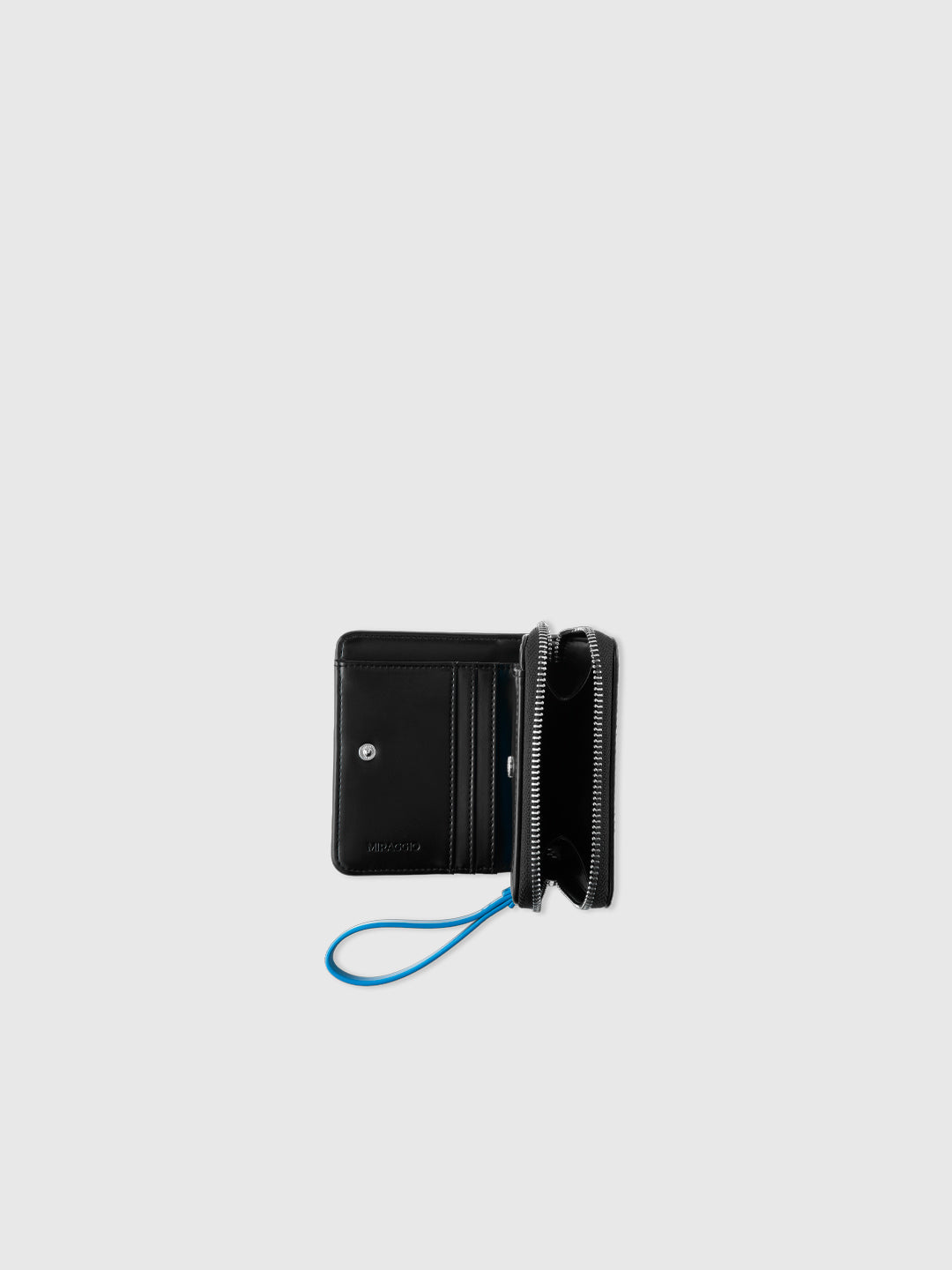 Suki Wallet