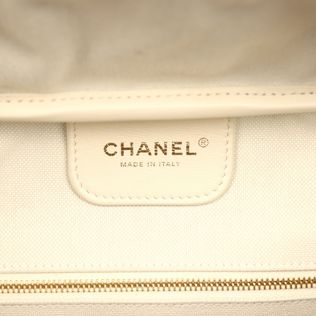 Chanel Maxi "Perfect Bowling" Bag Black Suede Gold Hardware