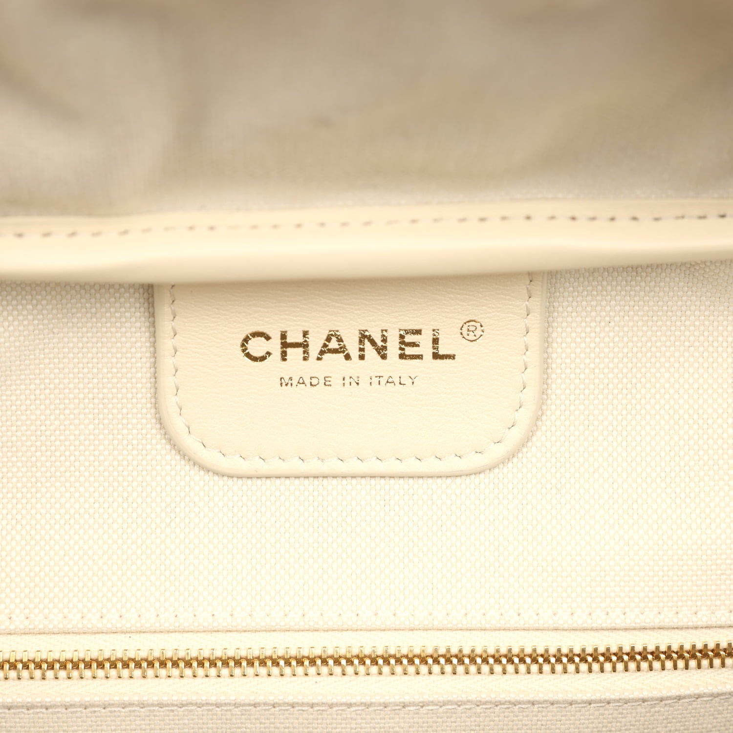Chanel Maxi "Perfect Bowling" Bag Black Suede Gold Hardware