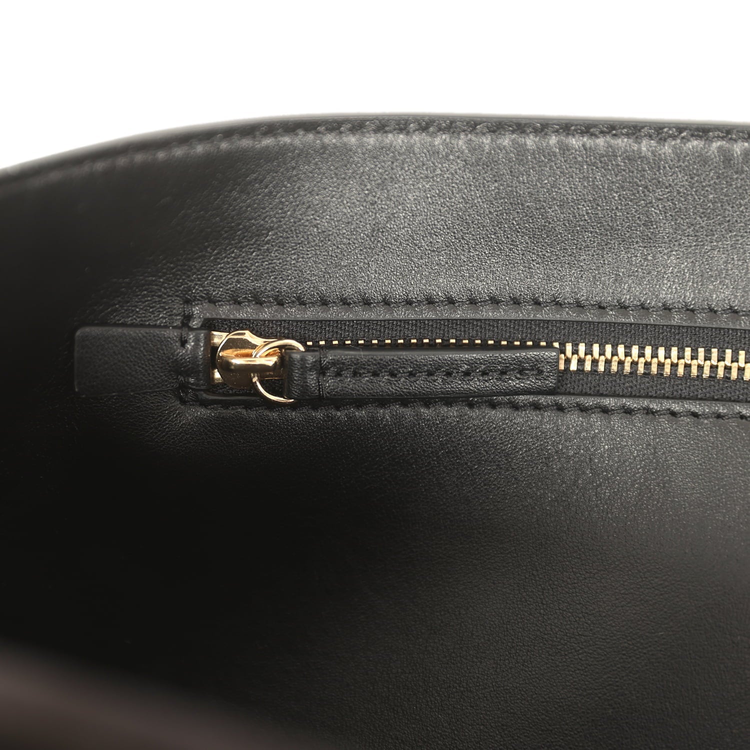 Chanel Maxi "Souplissimo" Large Flap Bag Black Suede Gold Hardware
