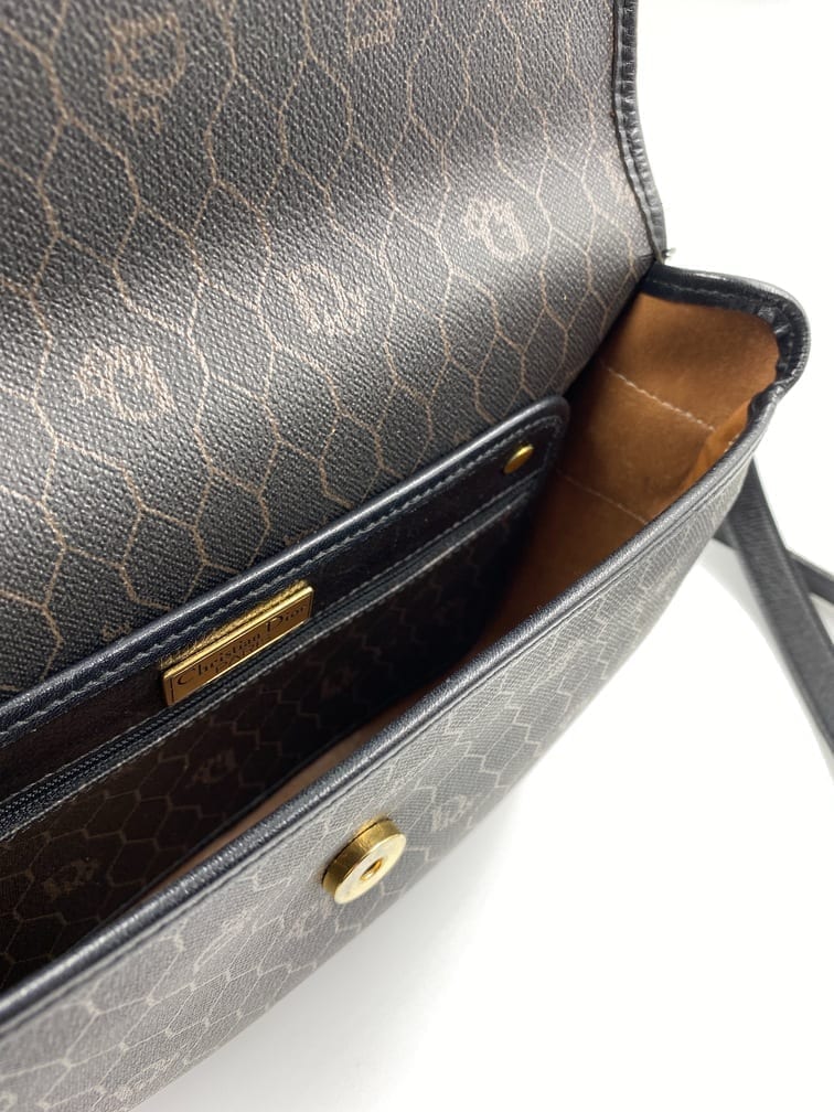 Christian Dior Crossbody
