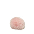FENDI Fur Pom-Pom Bag Charm