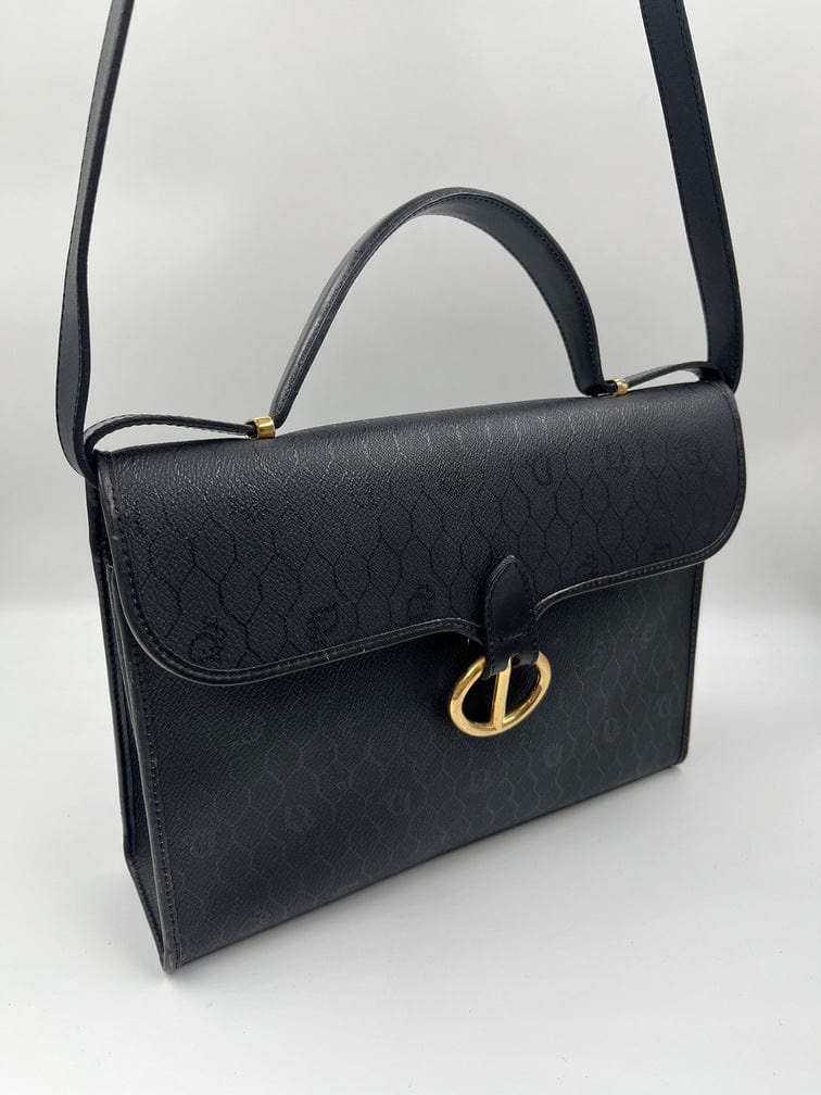 Christian Dior Crossbody