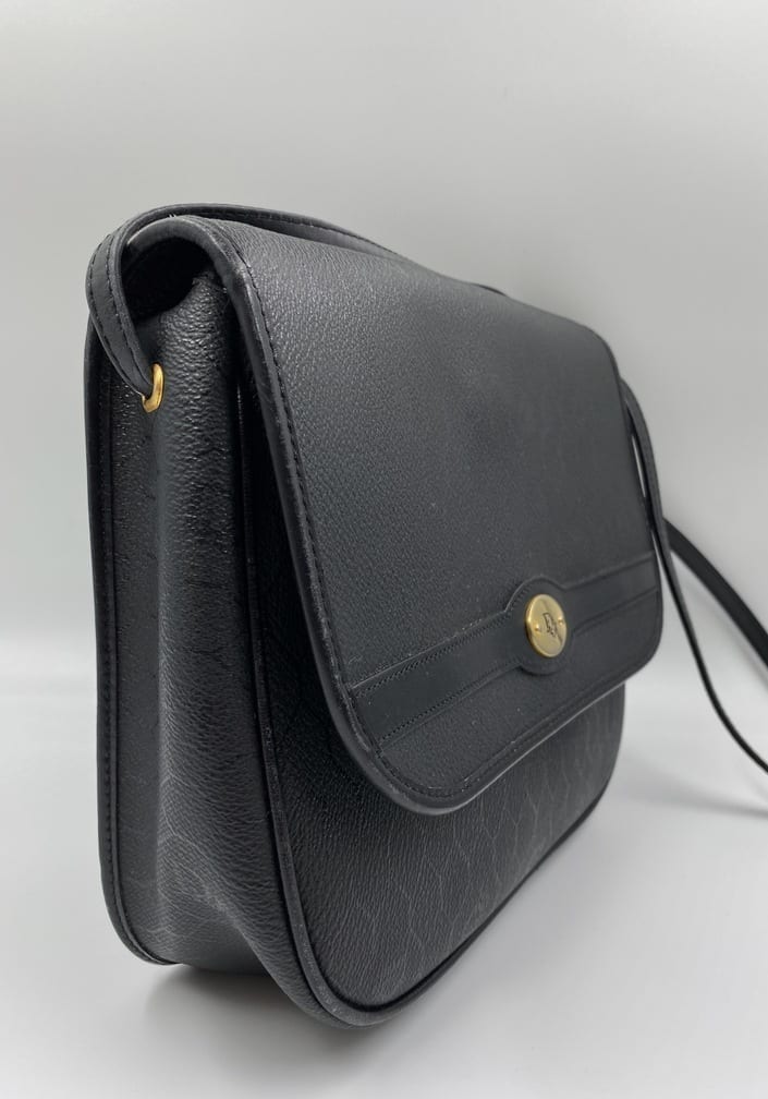 Christian Dior Crossbody