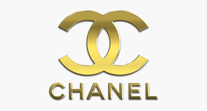 CHANEL CC WILD STITCH CALFSKIN LEATHER TOTE BAG