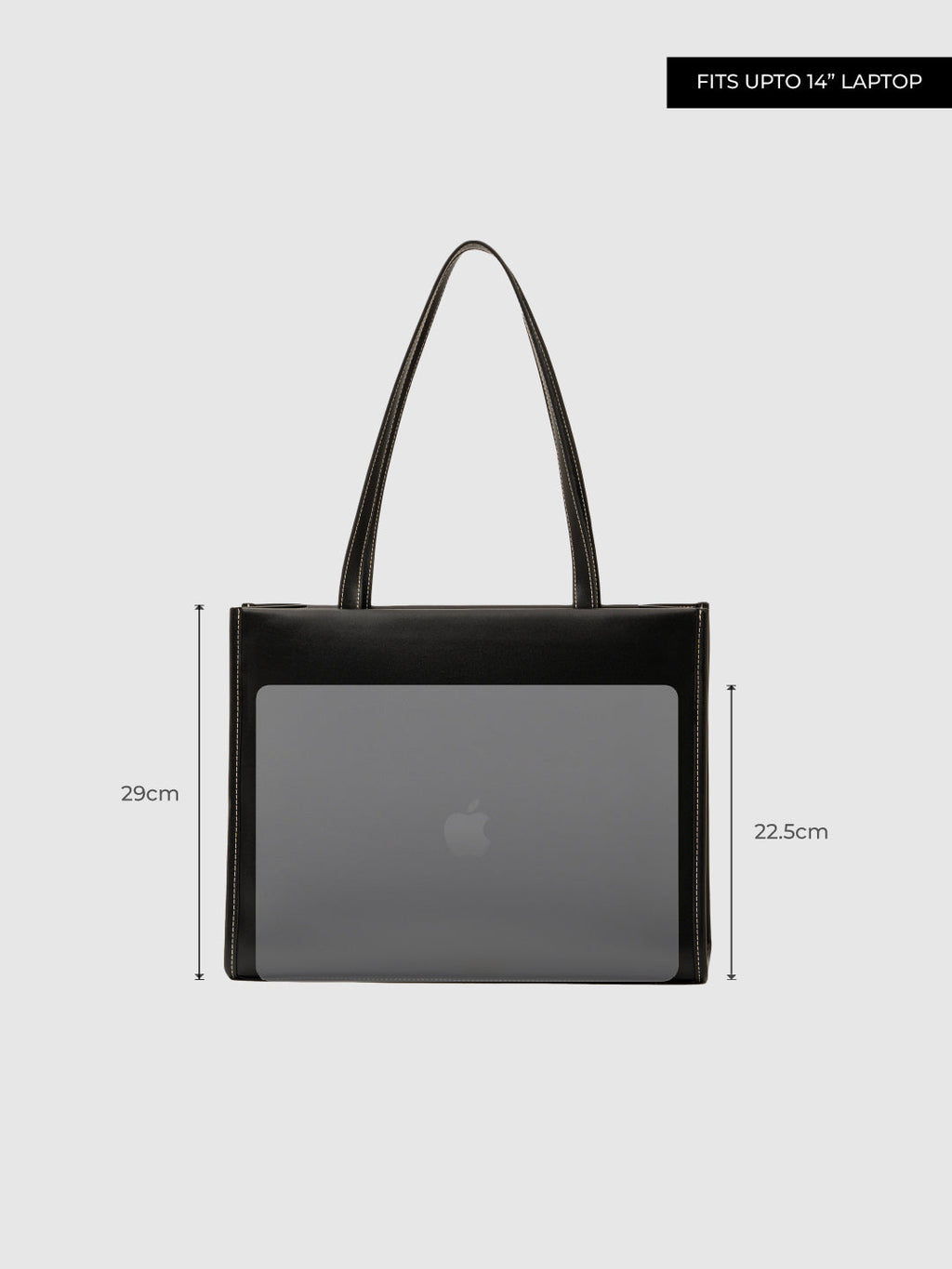Cairo Tote Bag