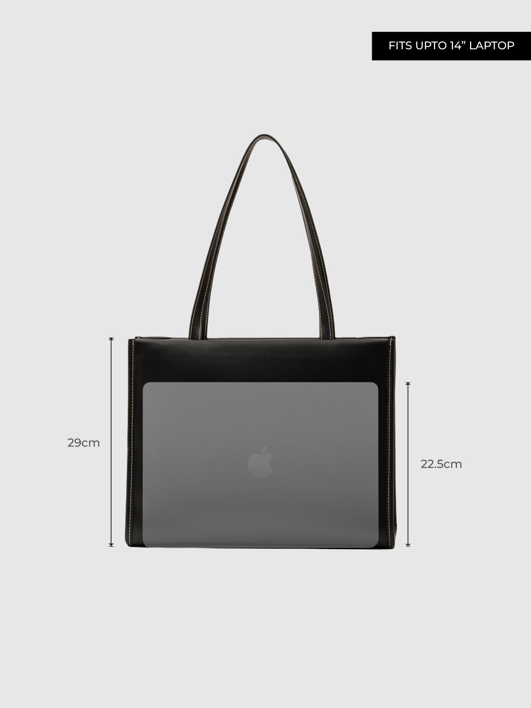 Cairo Tote Bag