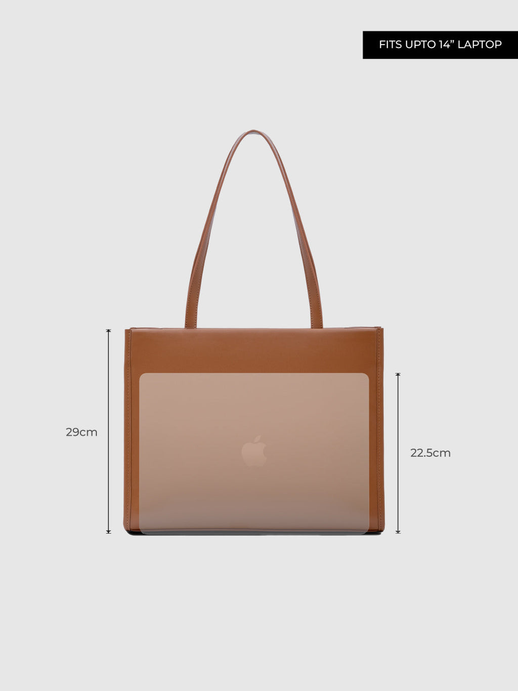 Cairo Tote Bag