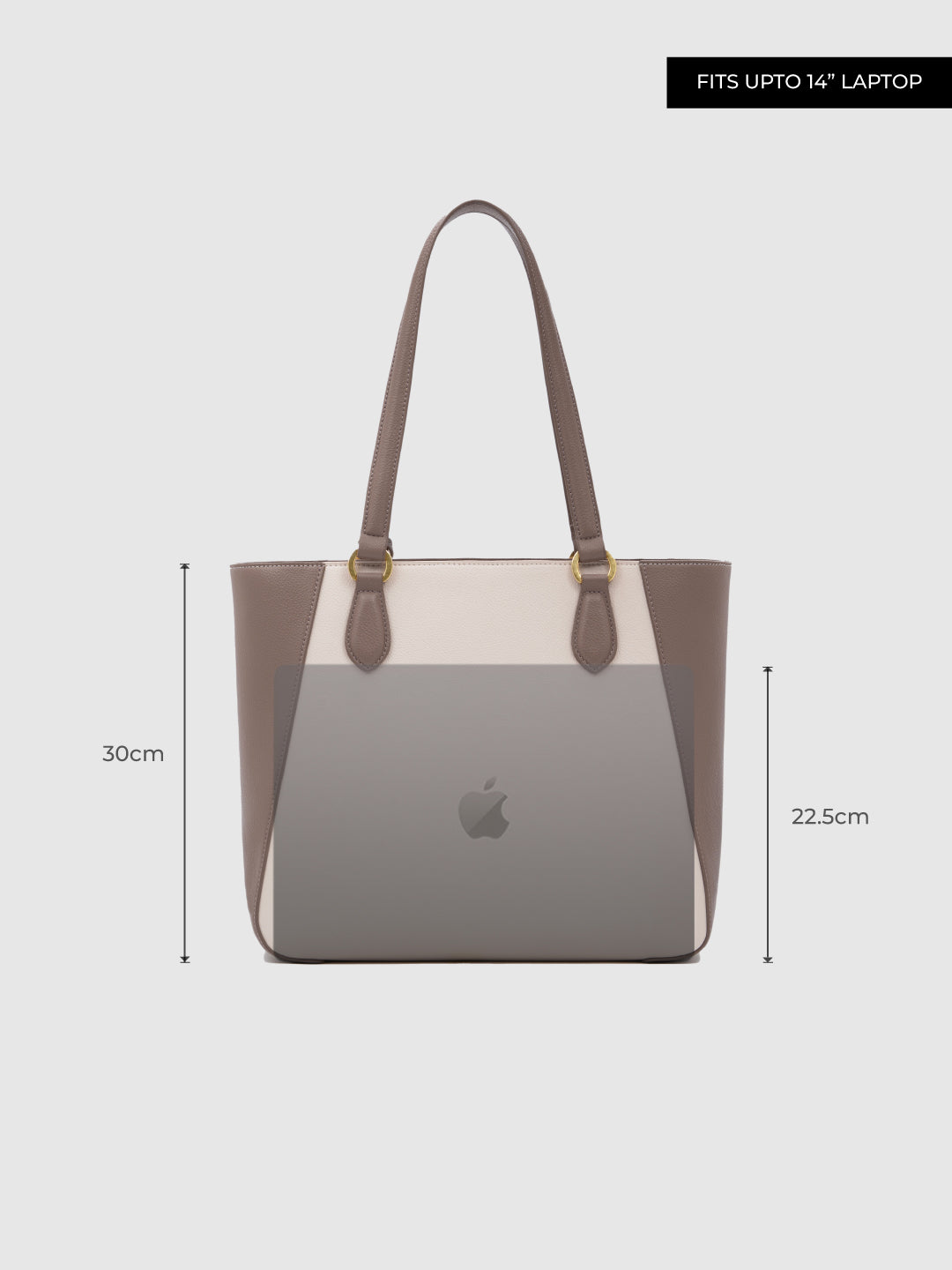 Cali Tote Bag