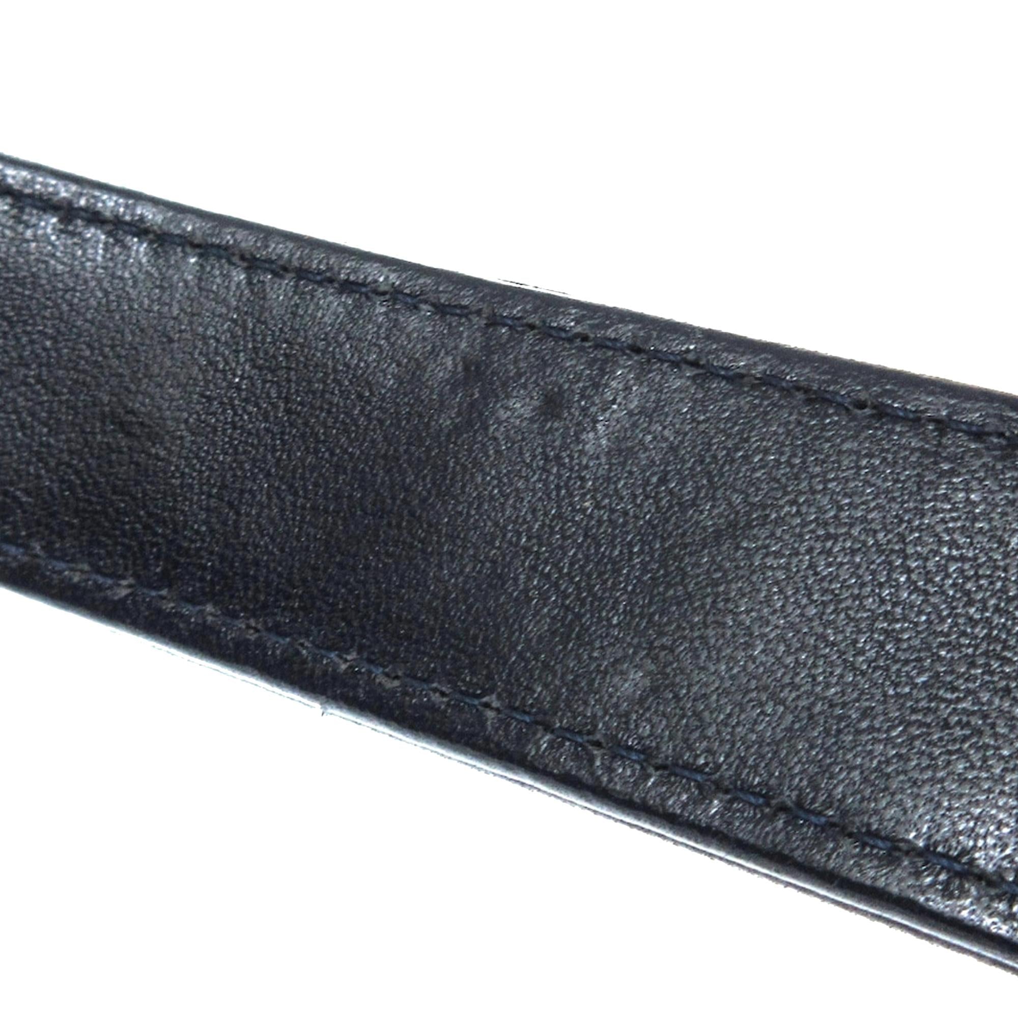 Chanel 19 Round Lambskin Clutch With Chain (SHG-6cbrO9)