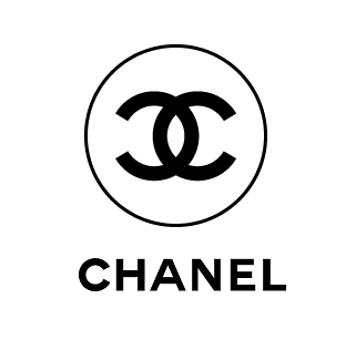 CHANEL QUILTED LAMBSKIN LEATHER WILD STITCH TOTE