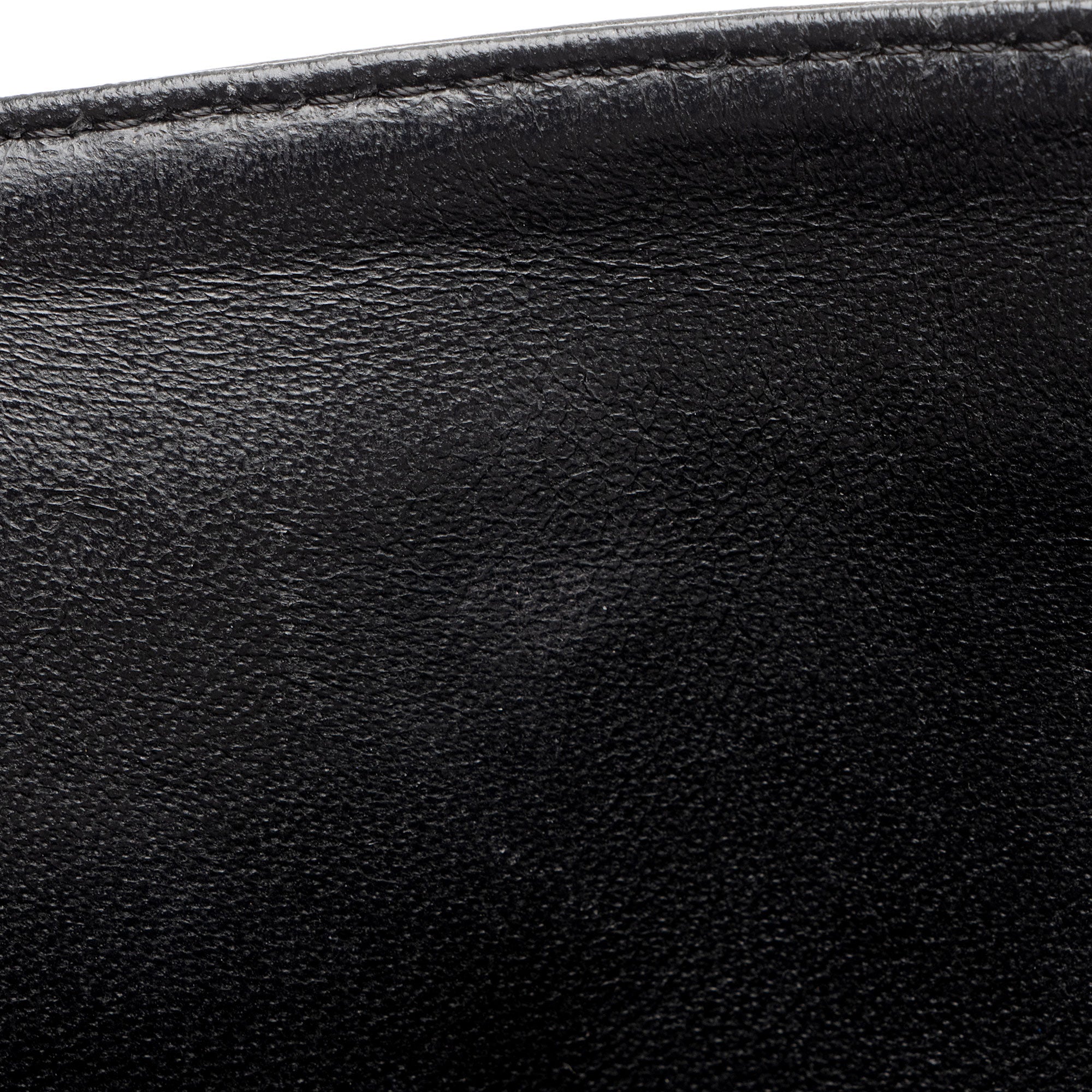 Chanel Aged Calfskin Reissue 225 Double Flap Shoulder Bag (SHF-wB1PQ1)