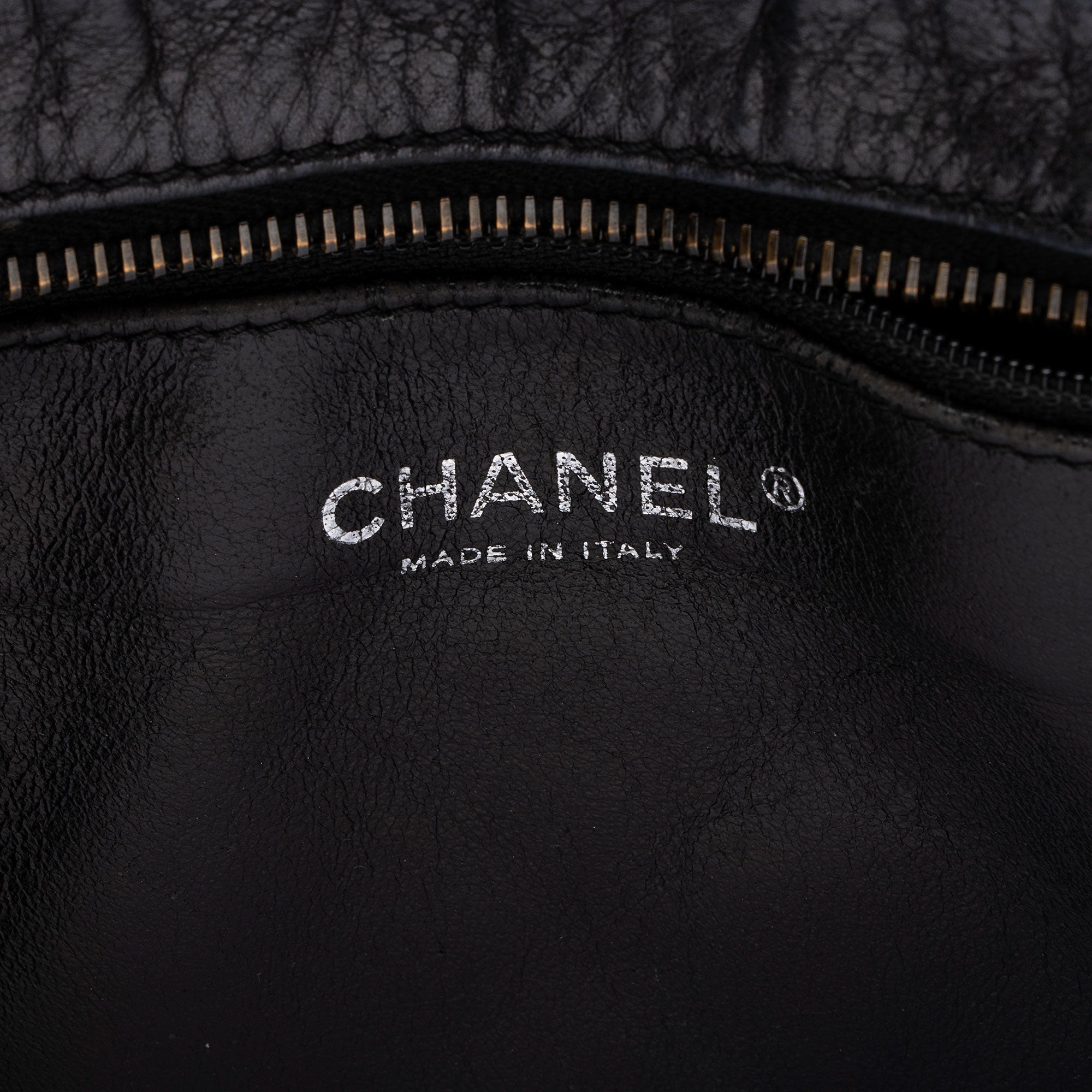 Chanel Aged Calfskin Reissue Camera Large Shoulder Bag (SHF-BOCpxd)